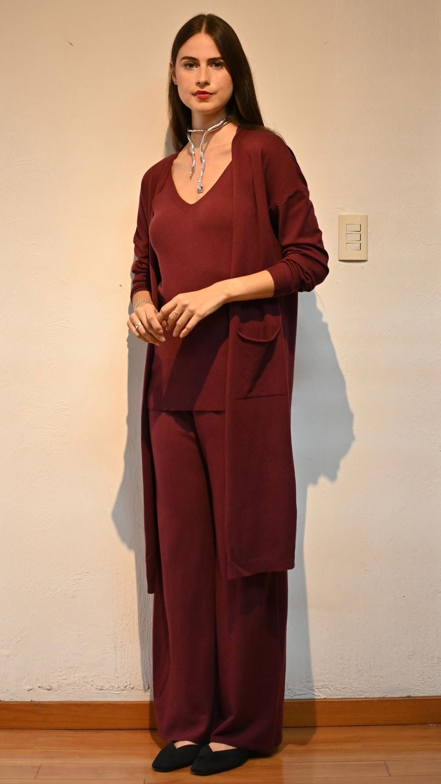 Selected Variant Image