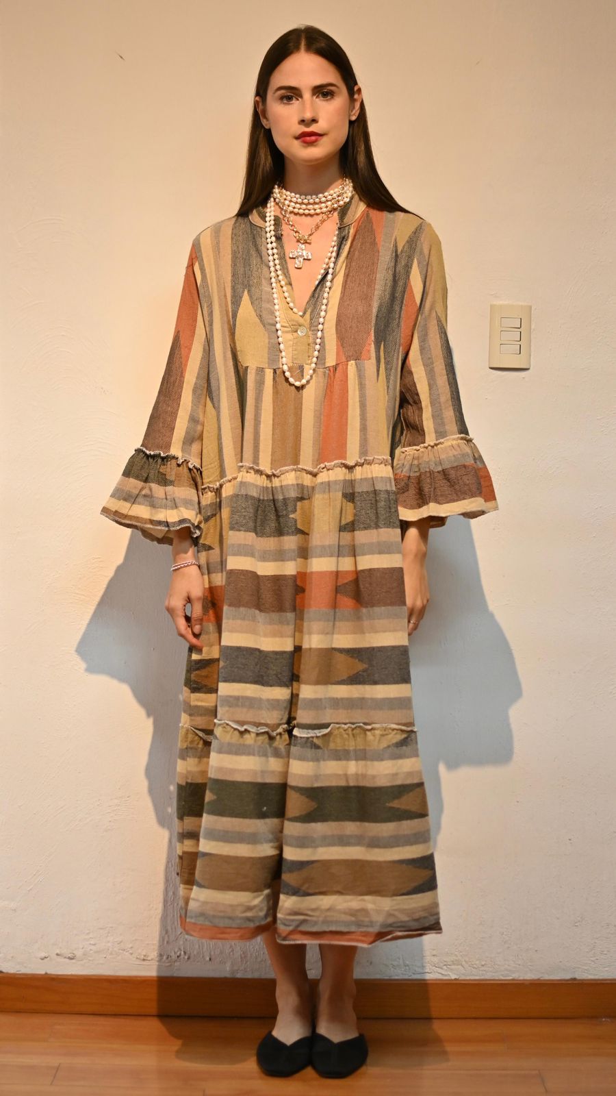 Selected Variant Image