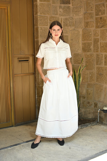 Conjunto con bolsas HSET0119 s