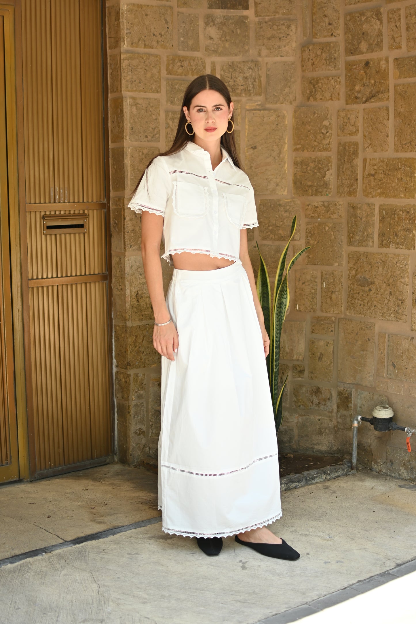 Conjunto con bolsas HSET0119 s