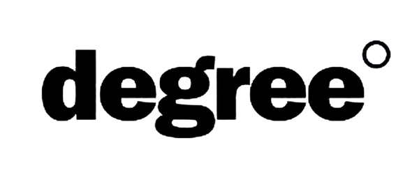 Degree Online